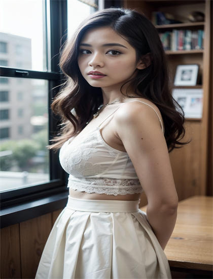 修真老師生活_女人一輩子