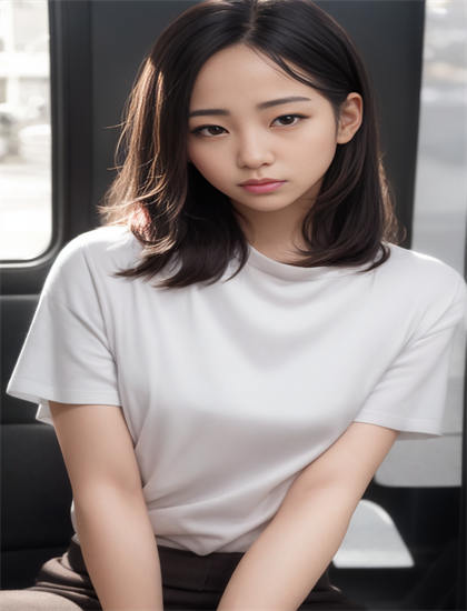 欧美大胆美女-济南战役电影