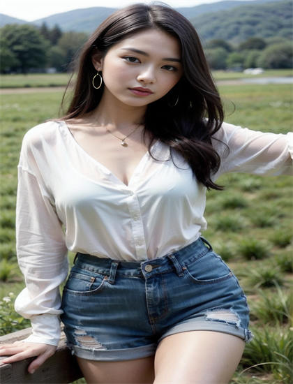 宝贝我想吃你的扇贝免费视频-鬼打鬼 电影