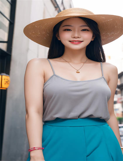 開雛女小嫩苞視頻在線觀看_乾爹你真棒插曲MV免費觀看