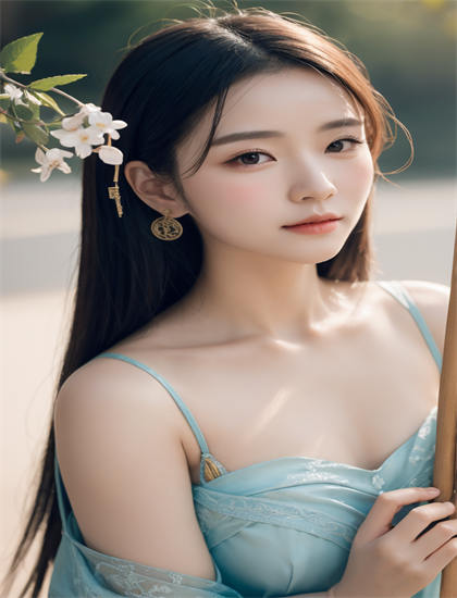 霸道总裁吻上瘾的视频-欧美 图片