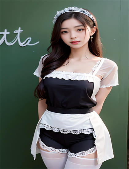 復仇的女人_學生精品一卡二卡三卡四卡