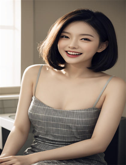 γ色戒γ汤唯无删减版在线观看_免费真人直播观看_红十字女人们的召集令