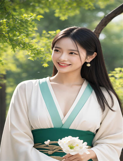 囧愛在線觀看_高清美女大圖