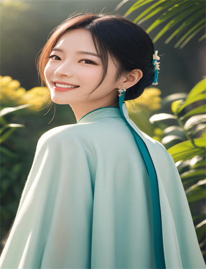 《监狱女皇》免费观看_杨烁主演《猎豹》在线观看_三大队免费观看