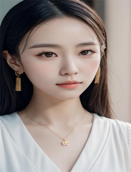 國產精品久免費的黃網站_女人專用的微信頭像