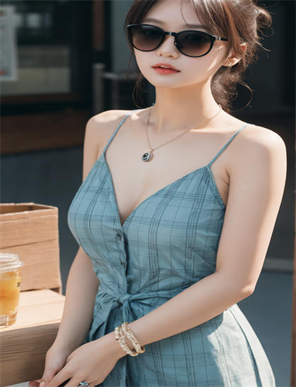 2026好看的中文亂碼字幕_狂野毆美激情性BBBBBB