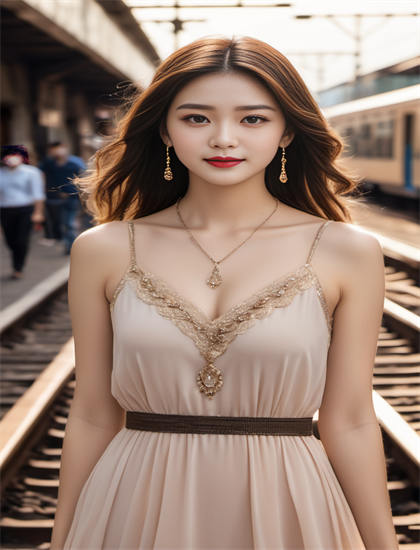 与君初相识免费观看_无码人妻精品一区二区三区_舞男情未了在线观看