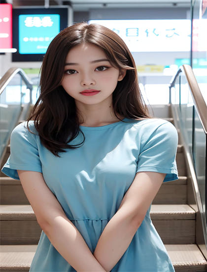 麻斗传谋在线观看免费MV_色戒_未删减版_在线观看_成年日本片黄网站色大全免费