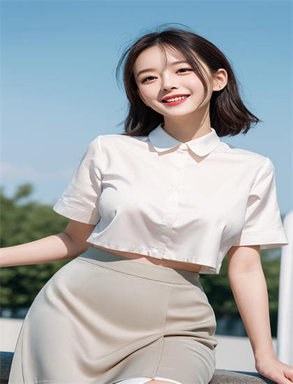 拜托小姐在线观看_国产丰满大乳大屁股A片图片_温柔的母亲动漫在线观看全集