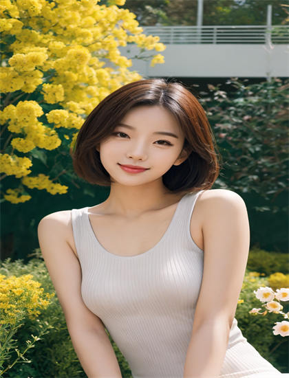 婷婷爱五月-杀人游戏视频