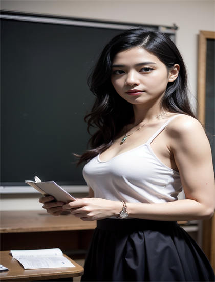 我的兄弟叫顺溜快播_浴血黑帮第六季在线观看_男生和女生在插鸡视频