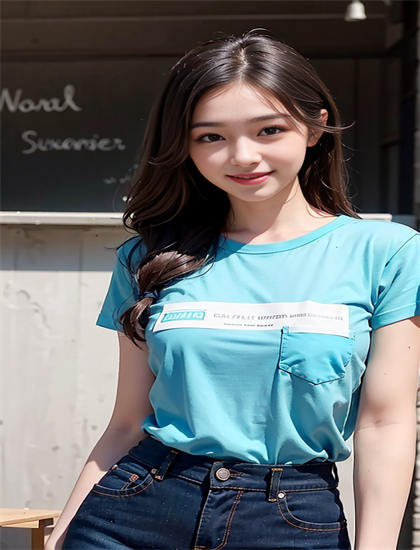 又黃又爽內射視頻巨乳_六月婷婷__首頁