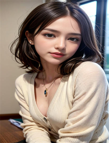 野花日本大全免费观看_小小蜜桃1免费高清电视剧大全_和邻居交换娶妻3中文