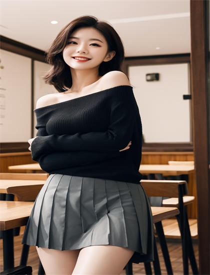 什么样的女人最美_免费视频免费爱爱_韩漫污污污无遮免费