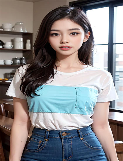 學生處破女A片免費觀看_愛尚影視