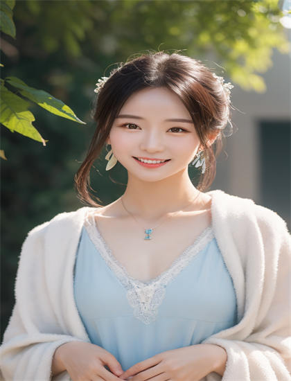 小乌酱黑白双丝脚足在线播放_老电影白莲花_少帅电视剧全集免费观看