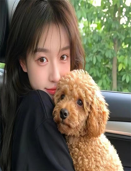 免费播放观看在线视频1080P_免费破外女13一14视频_TOBU在线观看免费直播