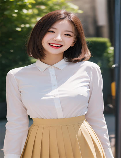 老婆的神级陪练_金瓶梅2026在线观看_梦想成为魔法少女_在线观看