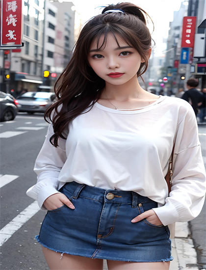 兩個男人干一個女人_三A級_片免費觀看國產電影