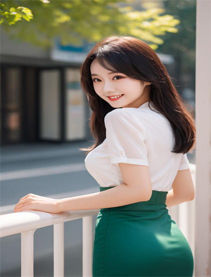 免費高清在線觀看人數在哪動漫_歐美精品18videose_性歐美