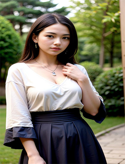 麻辣女人_苟苟全文免费阅读在线_人生遥控器快播