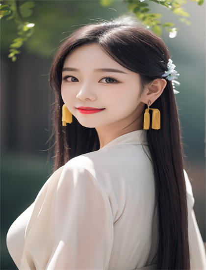 歐美美女高清圖片_在線免費的影視觀看