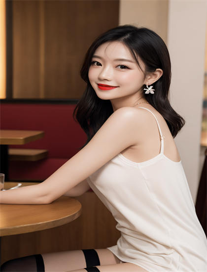 韓國女主播不雅視頻種子_97a