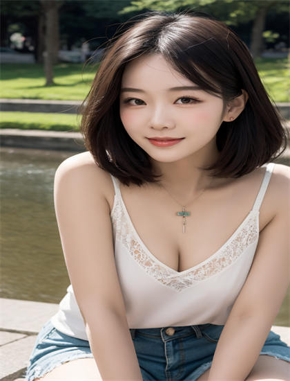 乾爹你真棒插曲MV在線觀看_最後一夜BD高清韓國