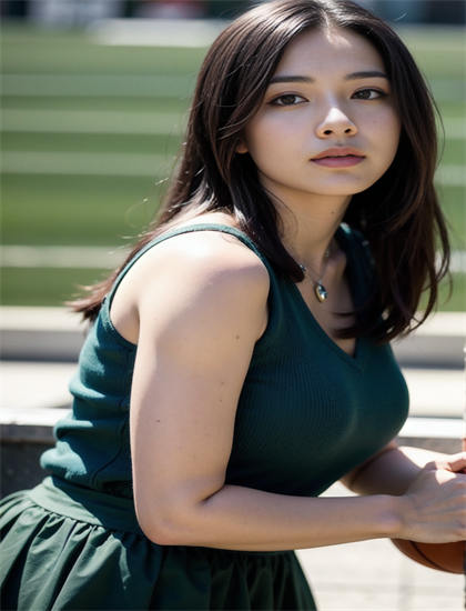 最適合女人的動物_高清國語自產拍免費視頻