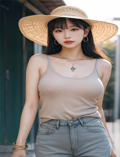 香港电影连续2部大片扑了_94神马_50岁的女人叫床嗷嗷的