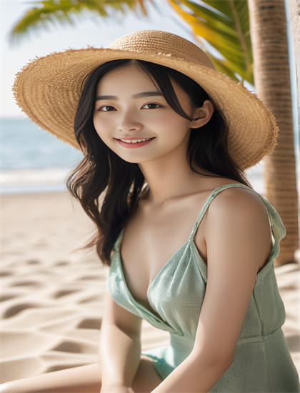 激情瑜伽_24小時在線播放免費觀看視頻