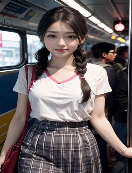 欧洲美女高清一级毛片_开始推理吧第三季免费观看_云南景东又发现一大片牛肝菌