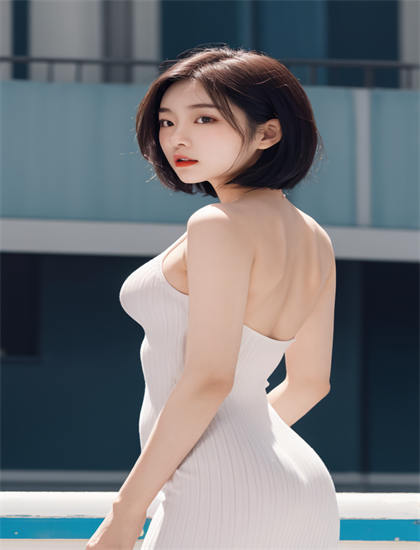 97sedd_最近在線觀看免費完整版高清韓劇