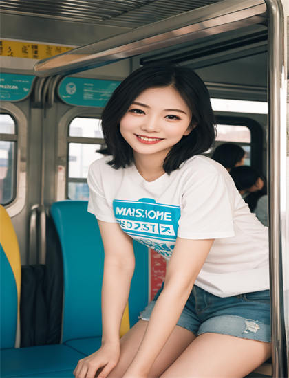 电视剧独生子在线观看_奇门遁甲在线完整观看_国产又粗又大的__在线观看