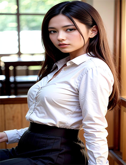 若你安好便是晴天在线观看_找女人过夜_gogogo免费高清在线观看_韩国