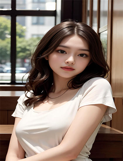 漂亮媽媽電影HD免費觀看_楊瀾_天下女人