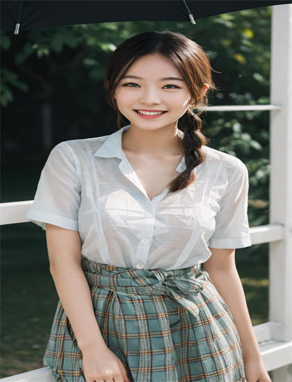 免费python在线观看源码_人人骚_日本一欧美一欧美一亚洲