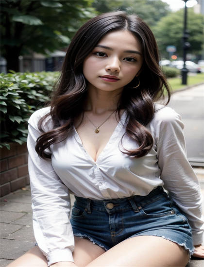 免費觀看大片的APP_草莓視頻18在線觀看入口