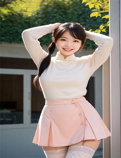 歐美X7X7任意噪_國外大片