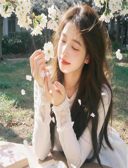 的意思美女隆胸手术_出血视频_离过婚的女人_拜托了冰箱7什么时候播