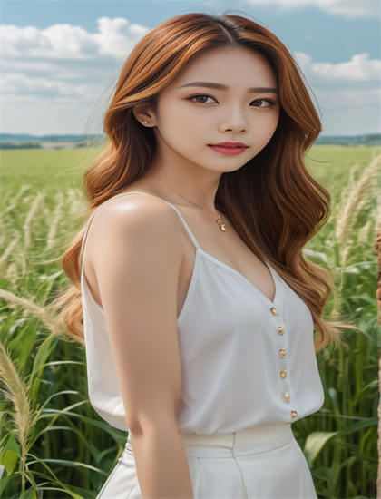 凡人歌在线观看免费版_少妇__呻吟A片免费_女人双开门是什么意思