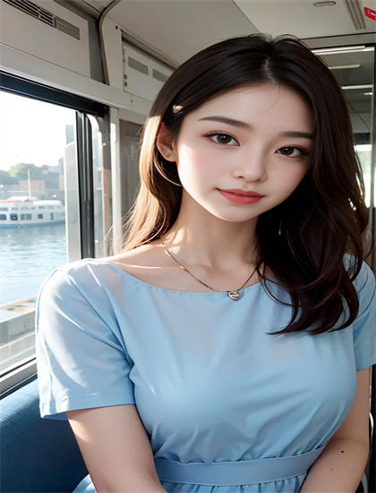 扫黑2026在线观看高清版_消失的孩子电视剧免费观看全集_777奇米影视盒