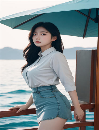 國產_日韓_歐美_高清_亞洲_歐美ava女演員