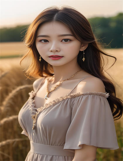 歐美_呻吟久久AV無碼_久久草免費視頻在線