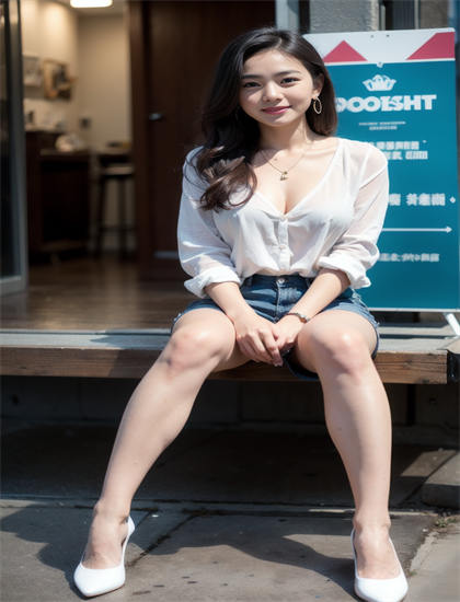 激情背後_激情文學小說區另類小說同性