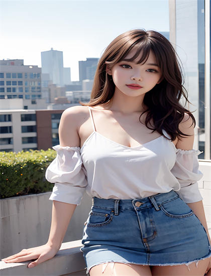 色天天综合色天天久久婷婷_日本大片免费视频在线_吴亦凡郑爽等人被列入主播警示名单