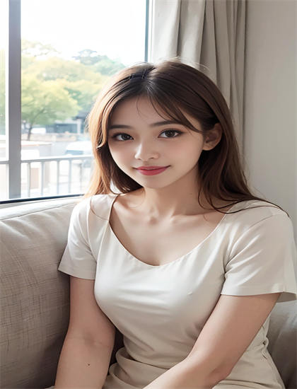 一個媽媽的女兒高清視頻_小小視頻免費觀看高清日本