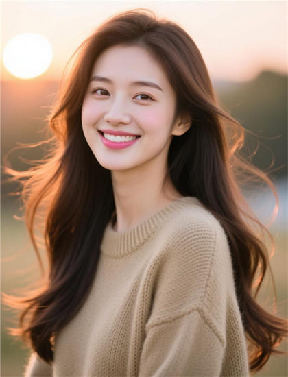 老婆被_老婆的視頻在線觀看國語版免費