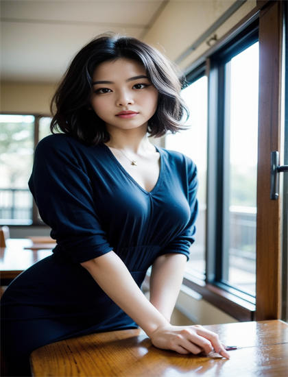 女人花_梅艳芳_2026大赢家电影国语完整版_女人四十如虎五十如土